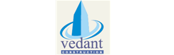 Vedant Corp